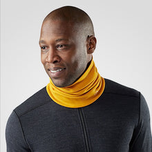 Load image into Gallery viewer, Thermal Merino Reversible Neck Gator
