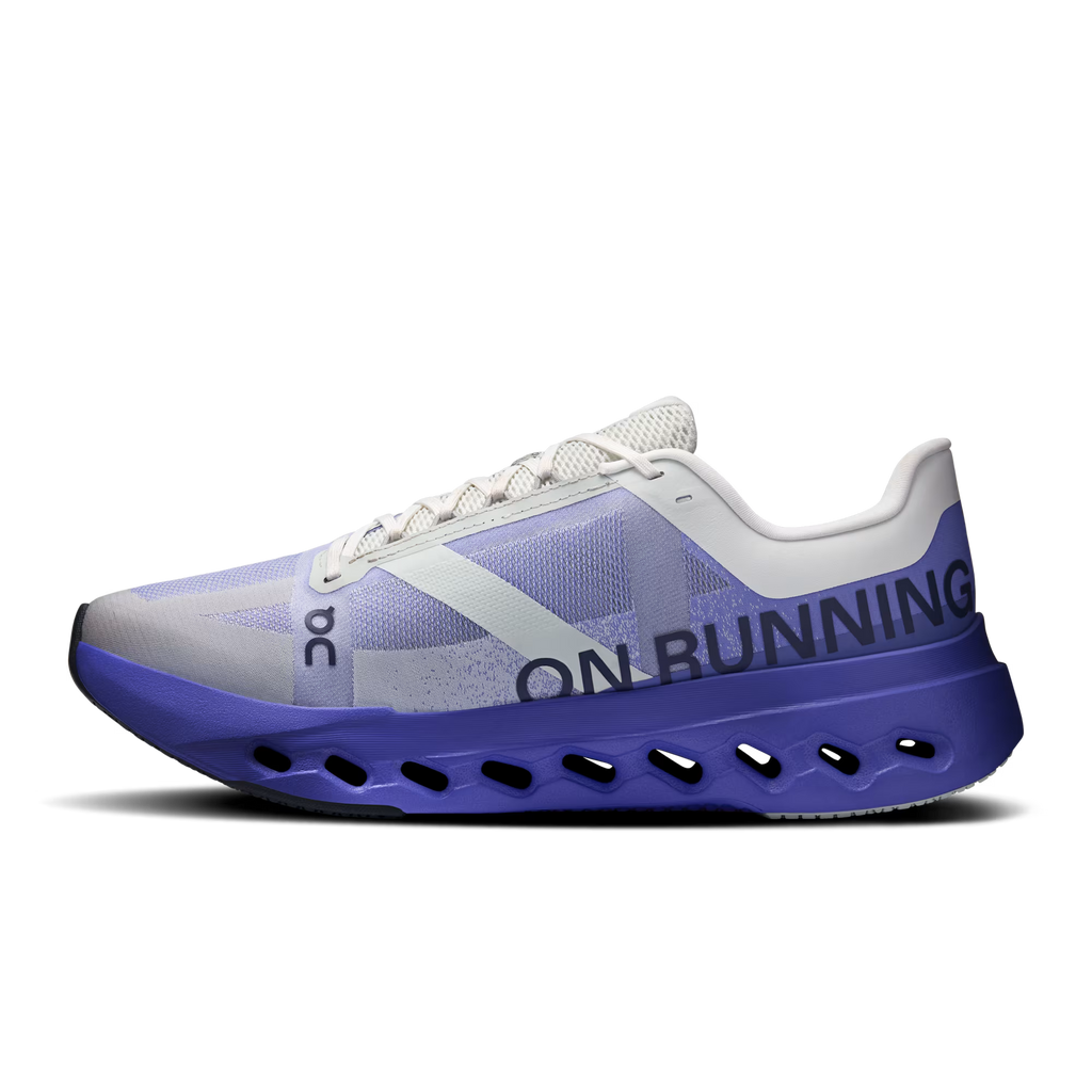Men's On Cloudsurfer Next