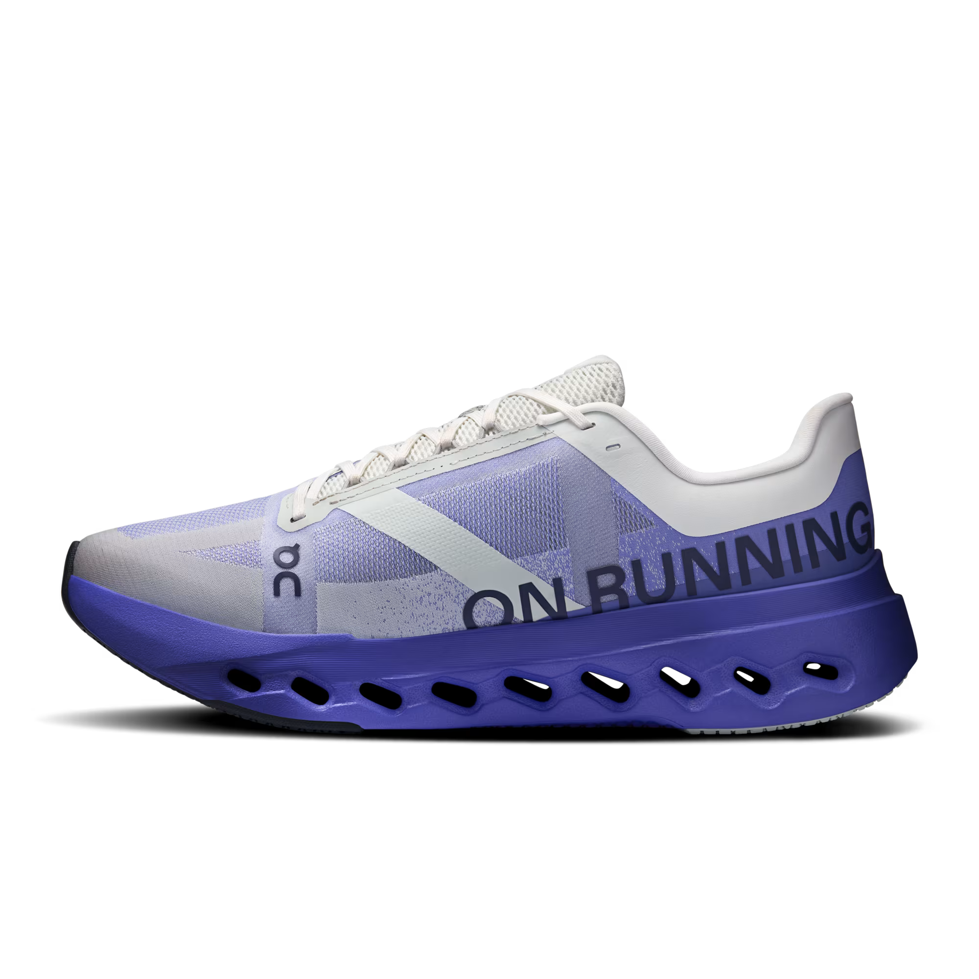 Men's On Cloudsurfer Next