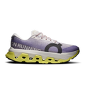 Men's ON Cloudmonster 3 Hyper