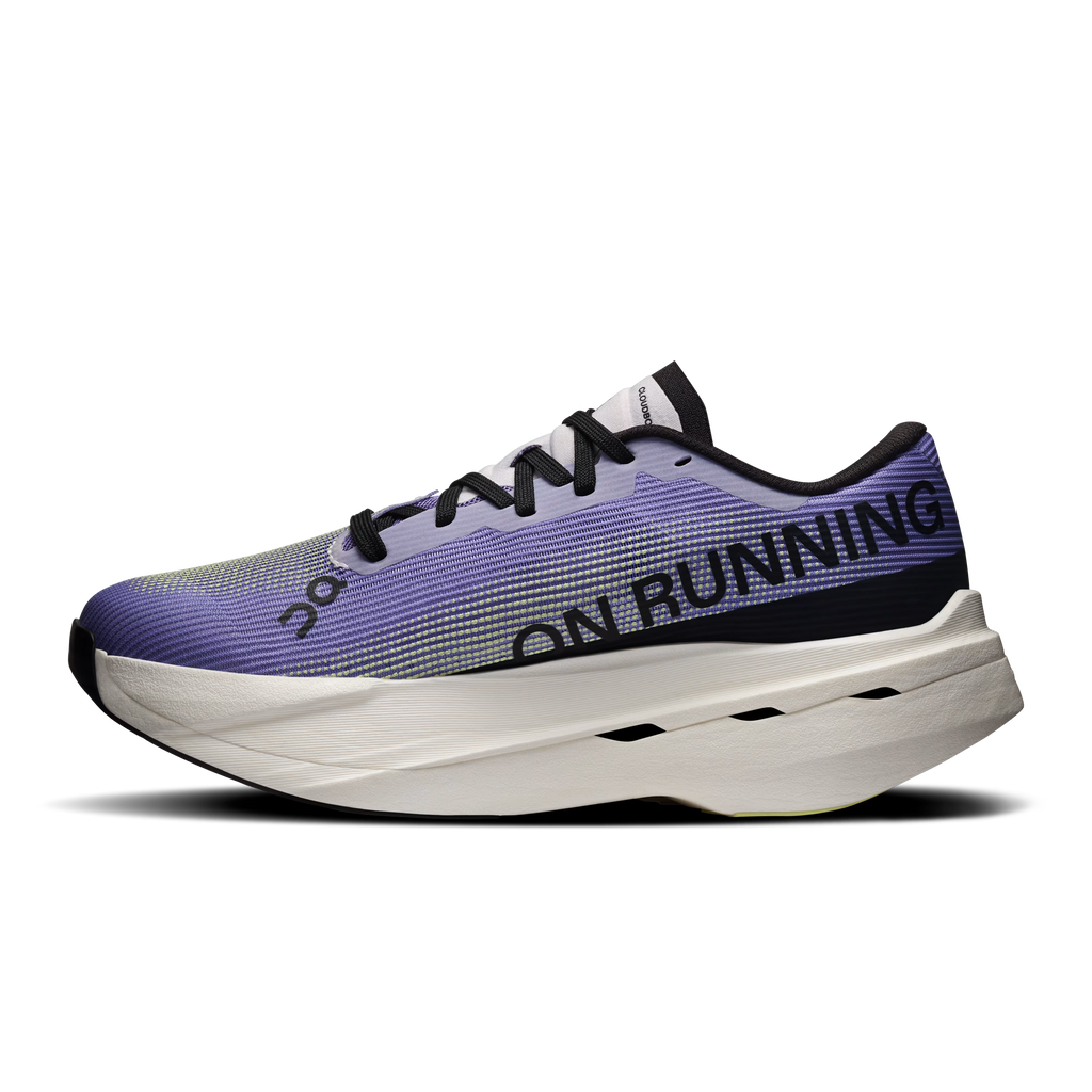 Women's On Cloudboom Volt