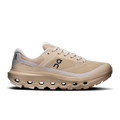 Women's ON Cloudvista 3 Waterproof
