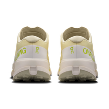 Load image into Gallery viewer, Men&#39;s ON Cloudultra 3
