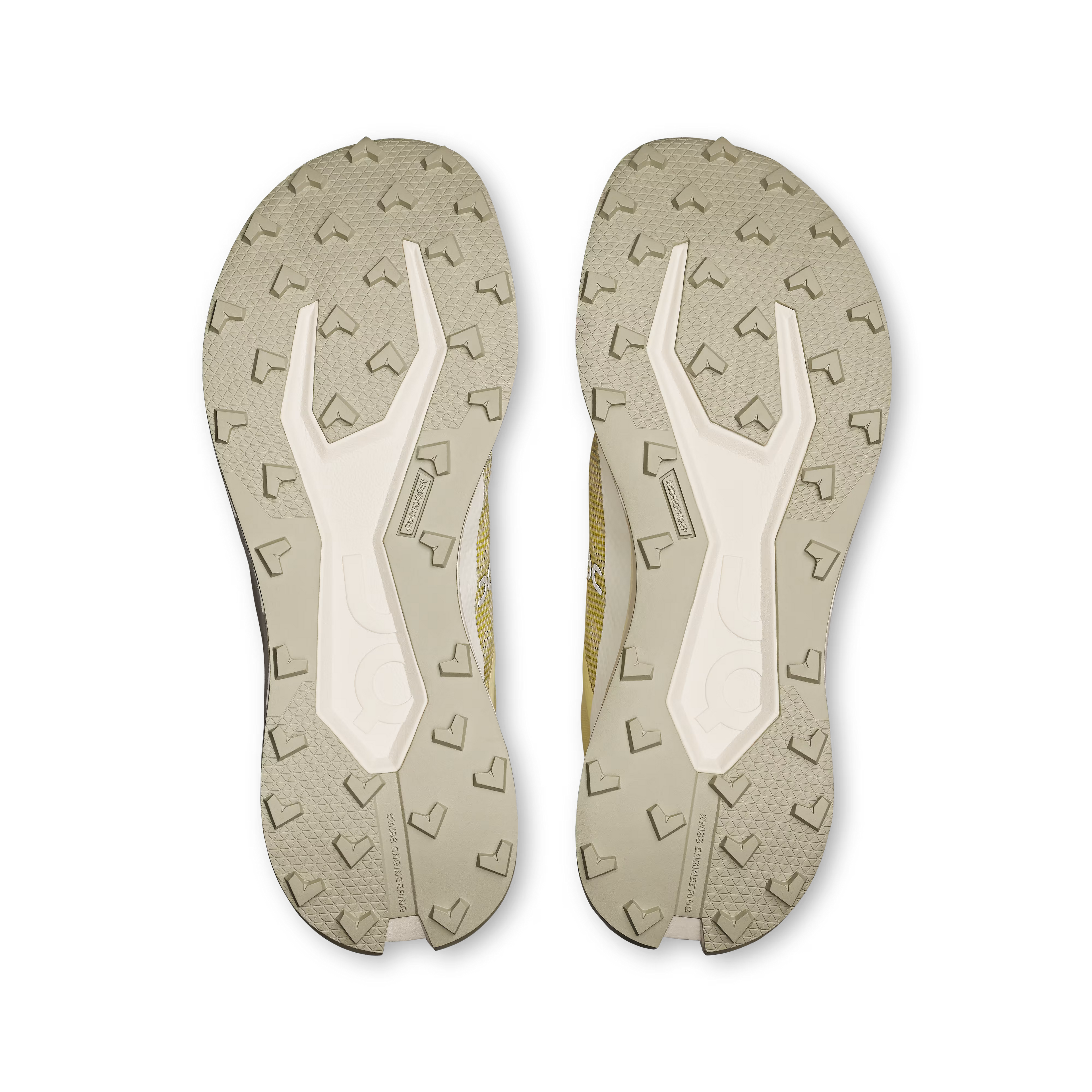 Men's ON Cloudultra 3