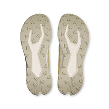 Load image into Gallery viewer, Men&#39;s ON Cloudultra 3
