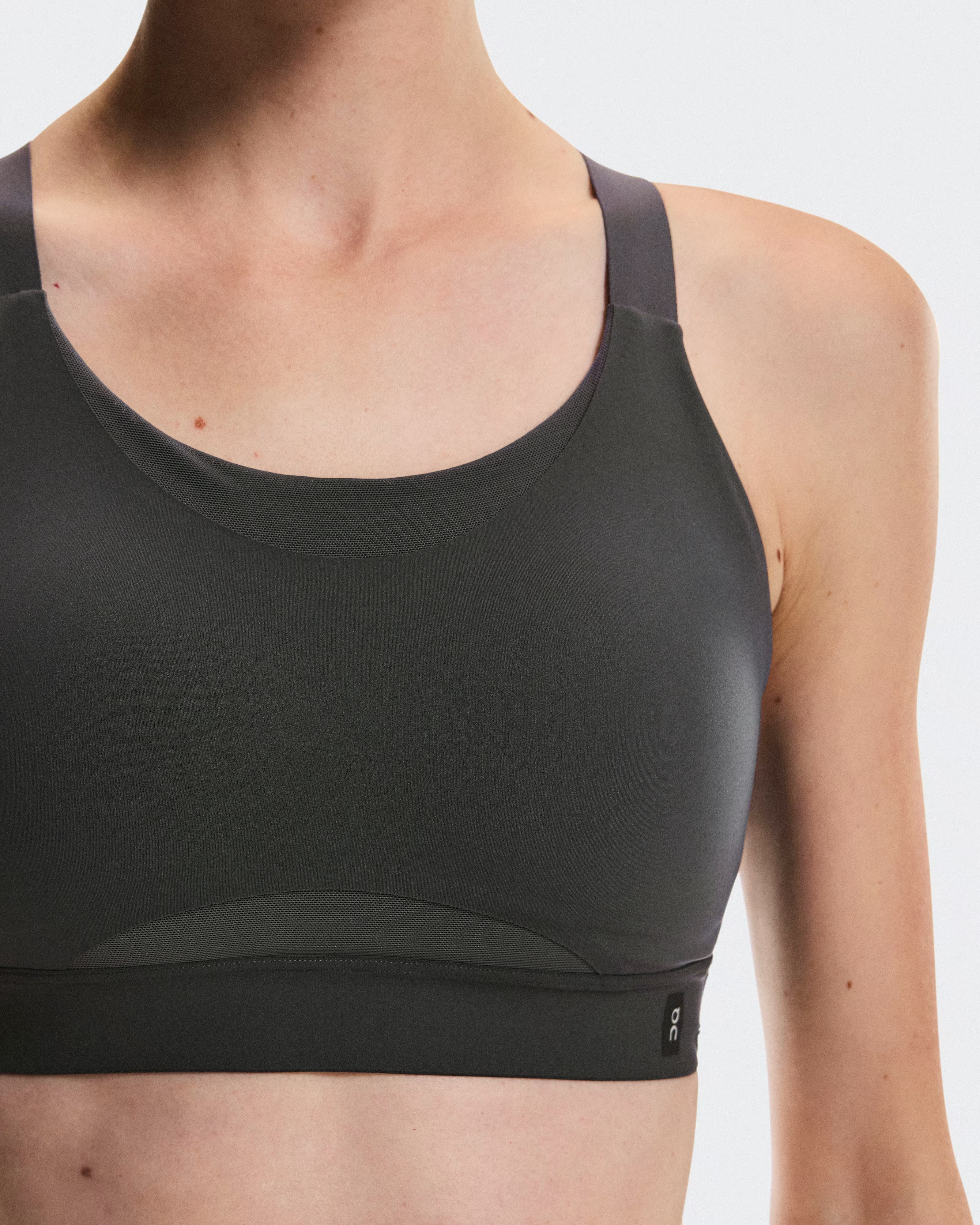 Women's ON Performance Bra