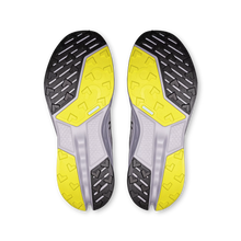 Load image into Gallery viewer, Women&#39;s ON Cloudsurfer Trail 2
