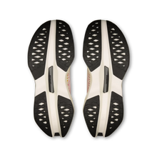 Load image into Gallery viewer, Men&#39;s ON Cloudboom Max
