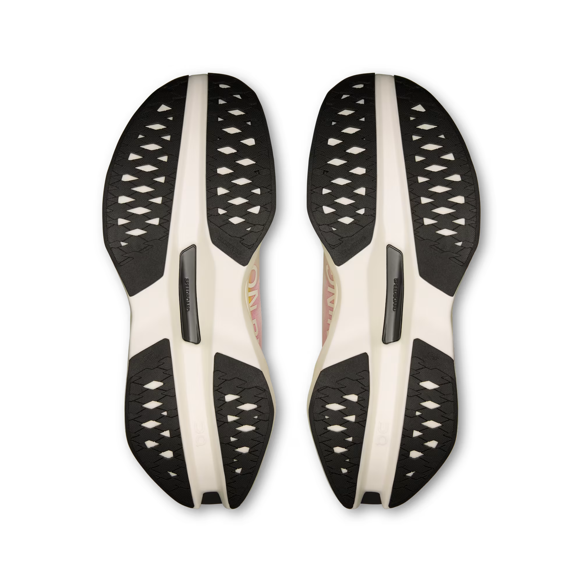 Women's ON Cloudboom Max