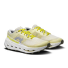 Women's ON Cloudultra 3