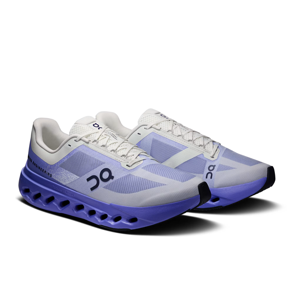 Men's On Cloudsurfer Next