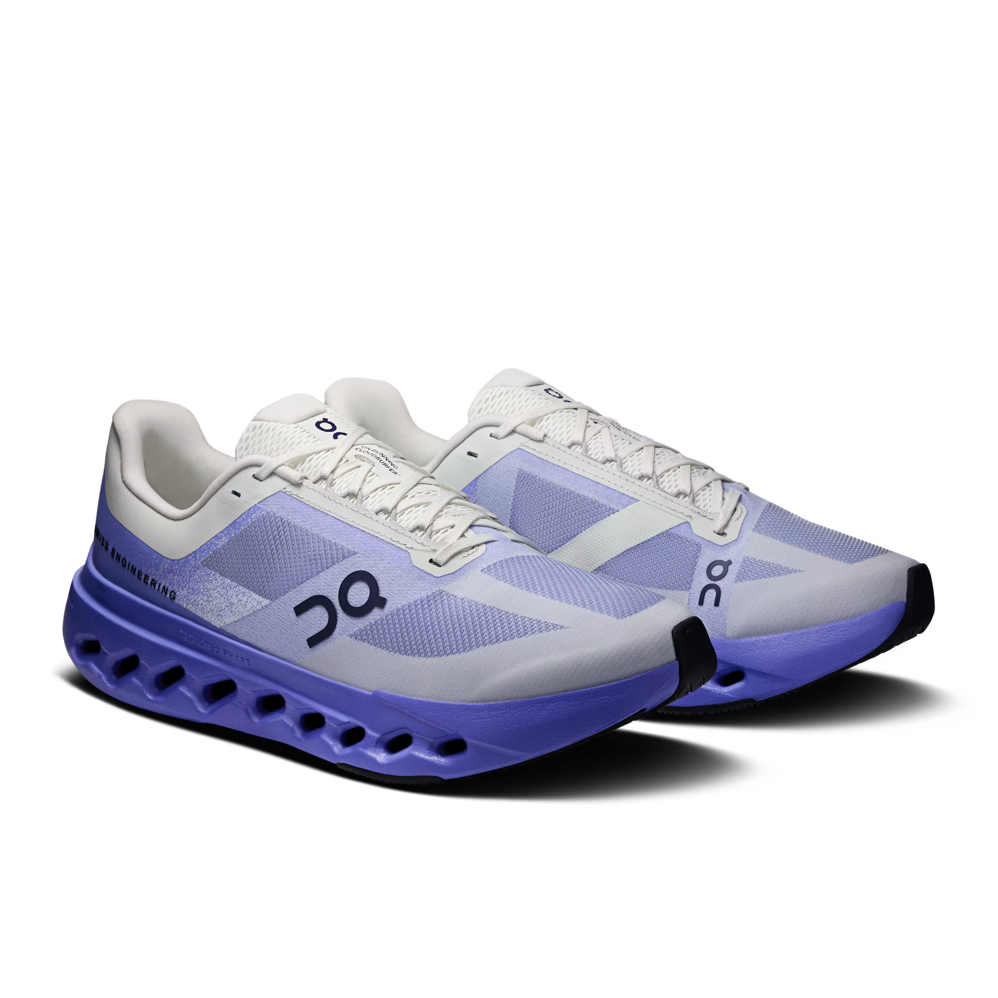 Men's On Cloudsurfer Next