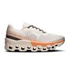 Womens ON Cloudmonster 2