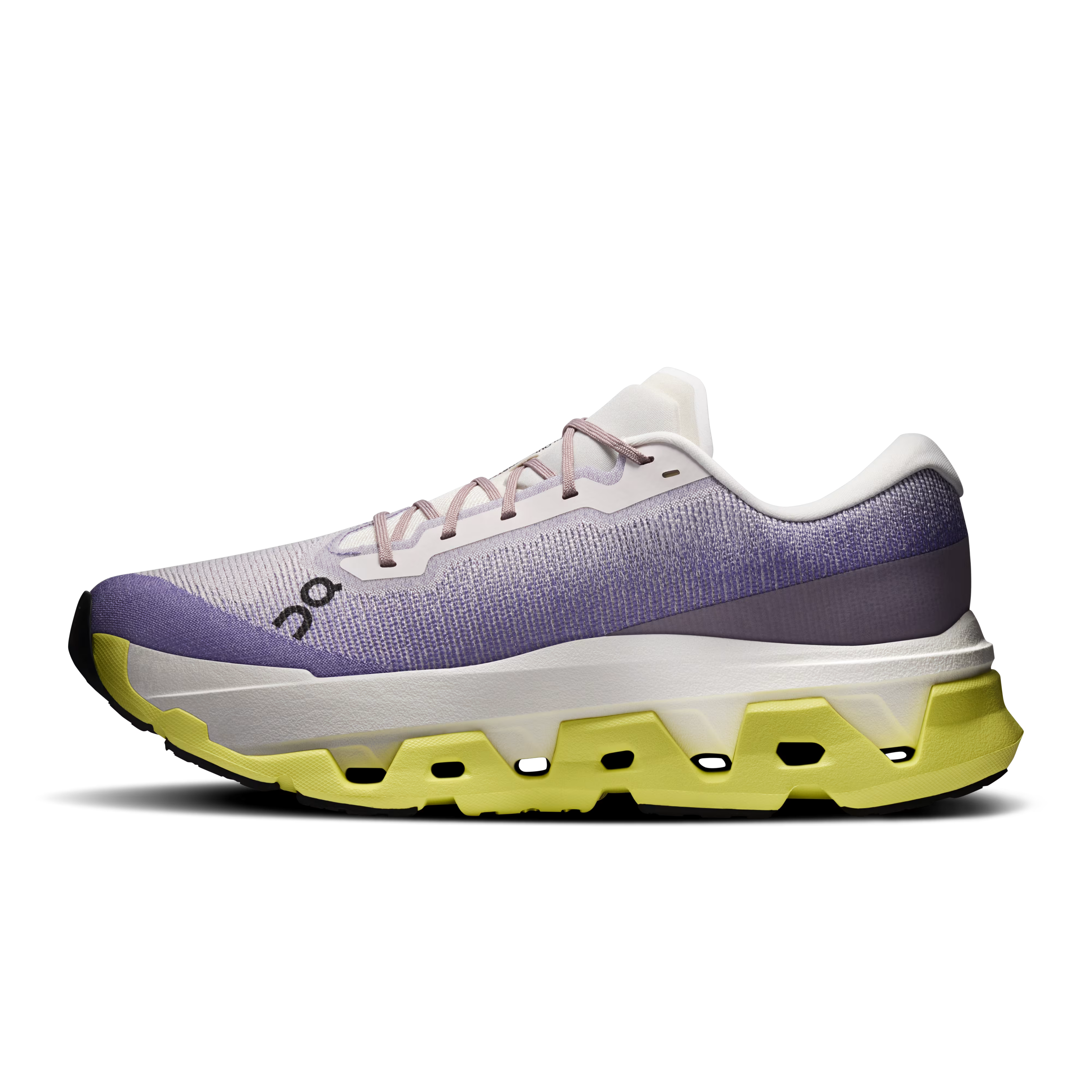 Men's ON Cloudmonster 3 Hyper