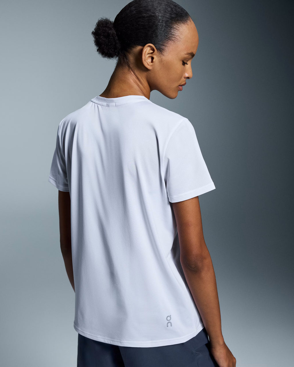 Women's On Core-T