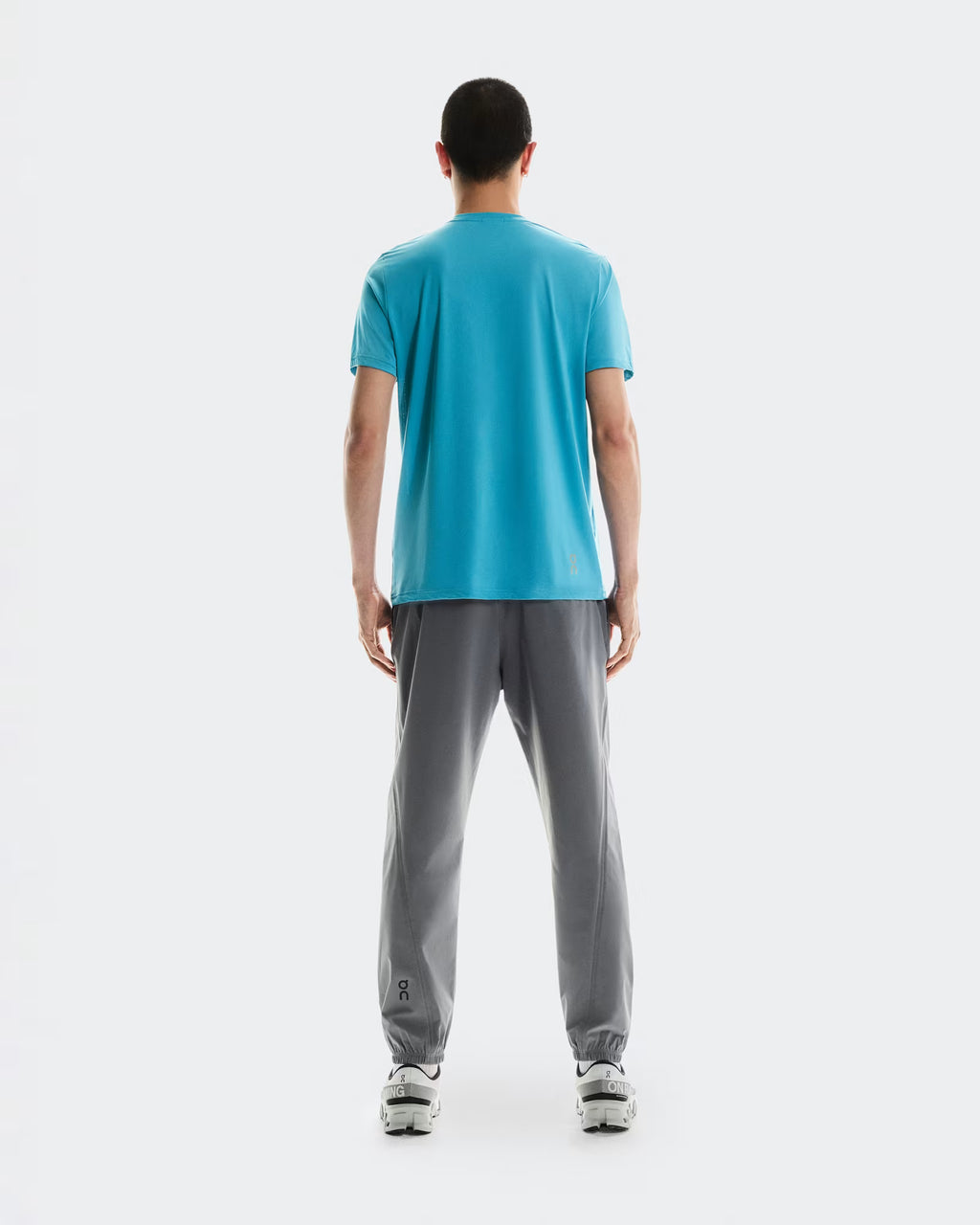 Men's On Core-T