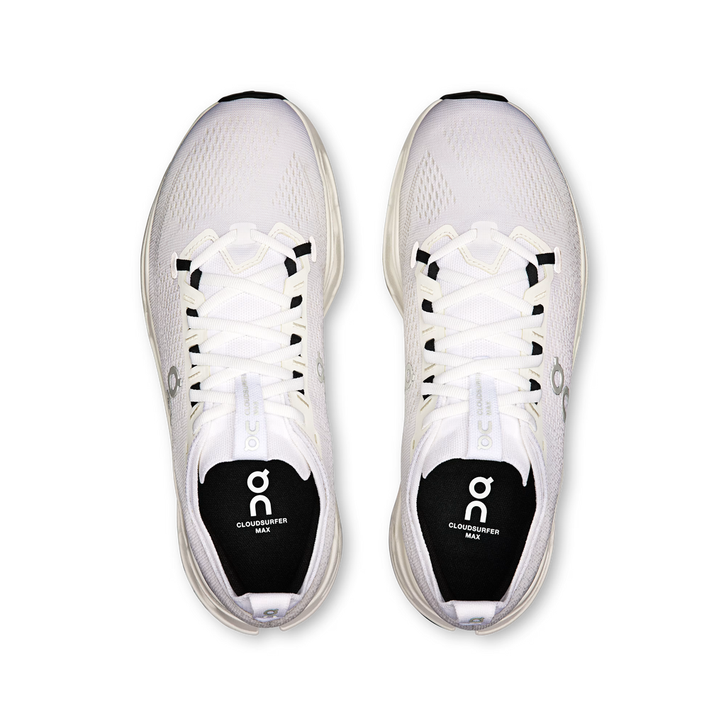 Men’s On CloudSurfer Max
