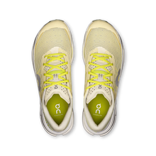 Load image into Gallery viewer, Men&#39;s ON Cloudultra 3
