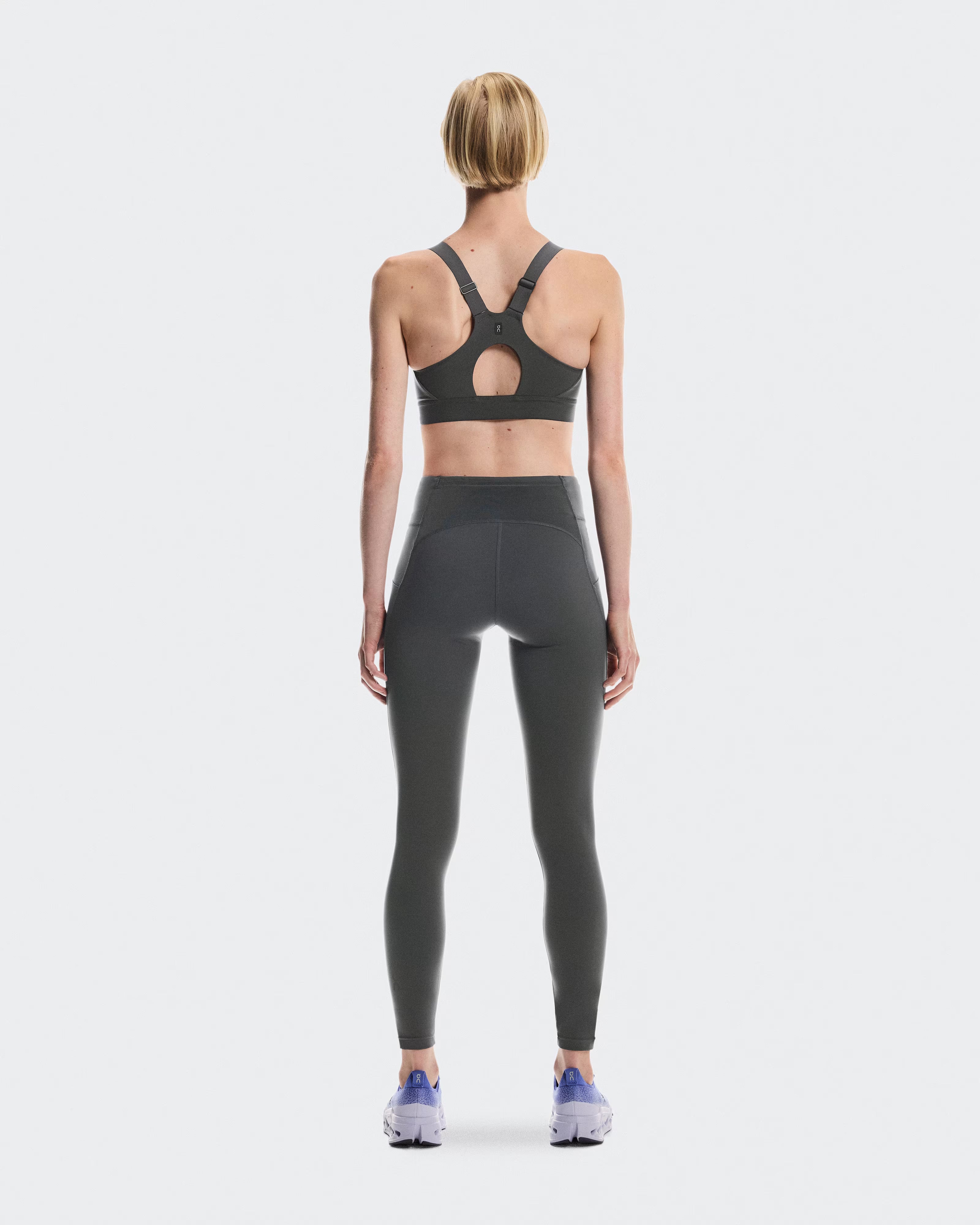 Women's ON Performance Bra