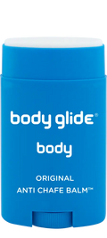 Body Glide Anti Chafe Balm