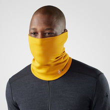 Load image into Gallery viewer, Thermal Merino Reversible Neck Gator
