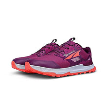 Load image into Gallery viewer, Women&#39;s Altra Lone Peak 7
