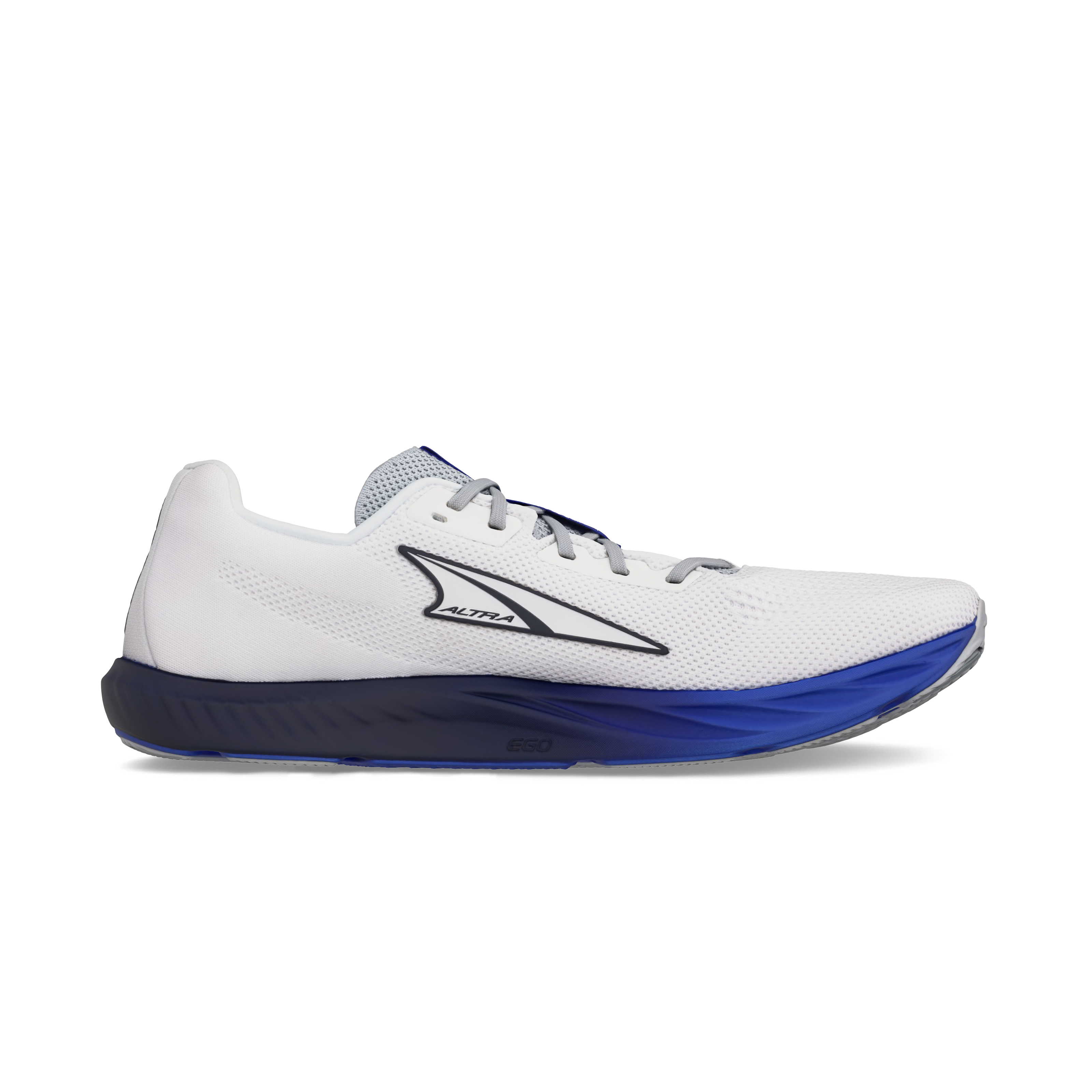 Men's Altra Escalante 4