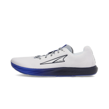 Load image into Gallery viewer, Men&#39;s Altra Escalante 4
