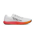 Women's Altra Escalante 4