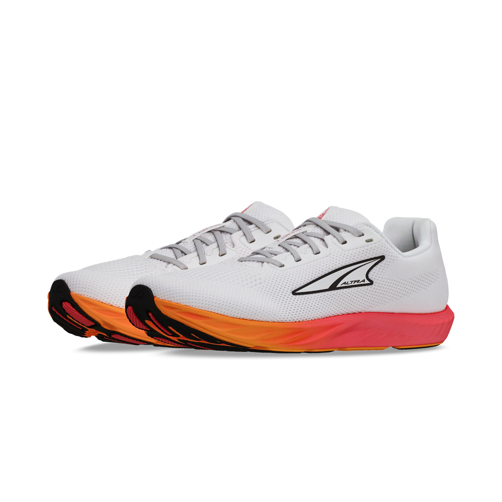 Women's Altra Escalante 4