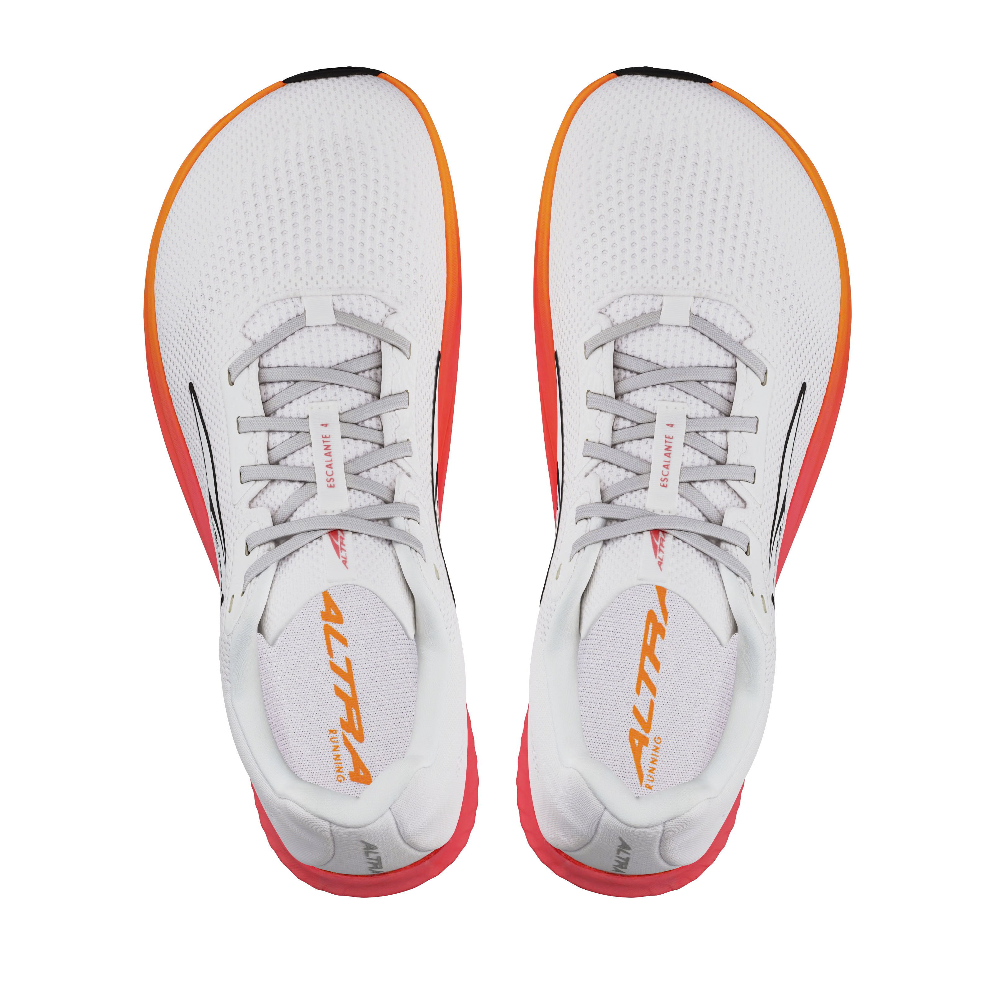 Women's Altra Escalante 4