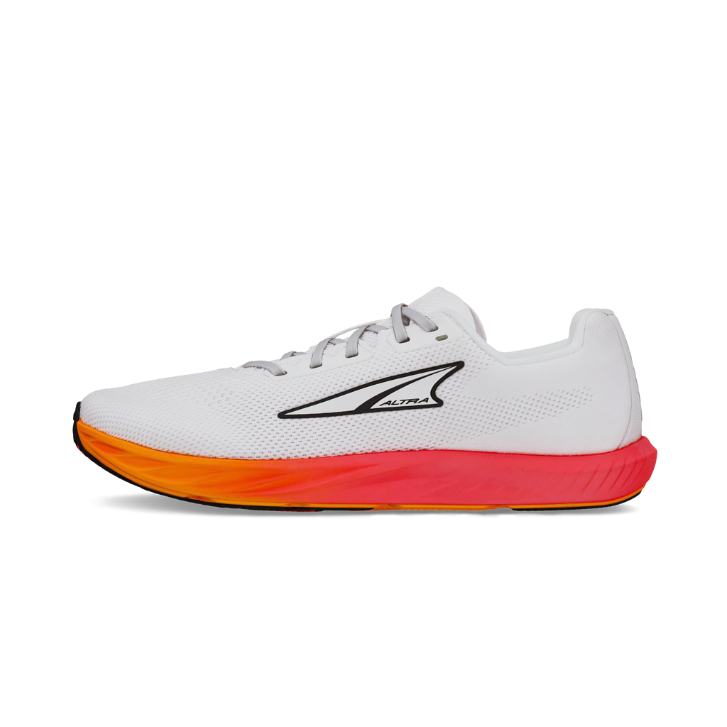 Women's Altra Escalante 4