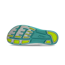 Load image into Gallery viewer, Men&#39;s Altra Escalante Racer 2
