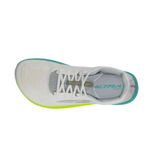 Load image into Gallery viewer, Men&#39;s Altra Escalante Racer 2
