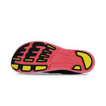 Load image into Gallery viewer, Women&#39;s Altra Escalante Racer 2
