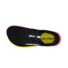 Load image into Gallery viewer, Women&#39;s Altra Escalante Racer 2
