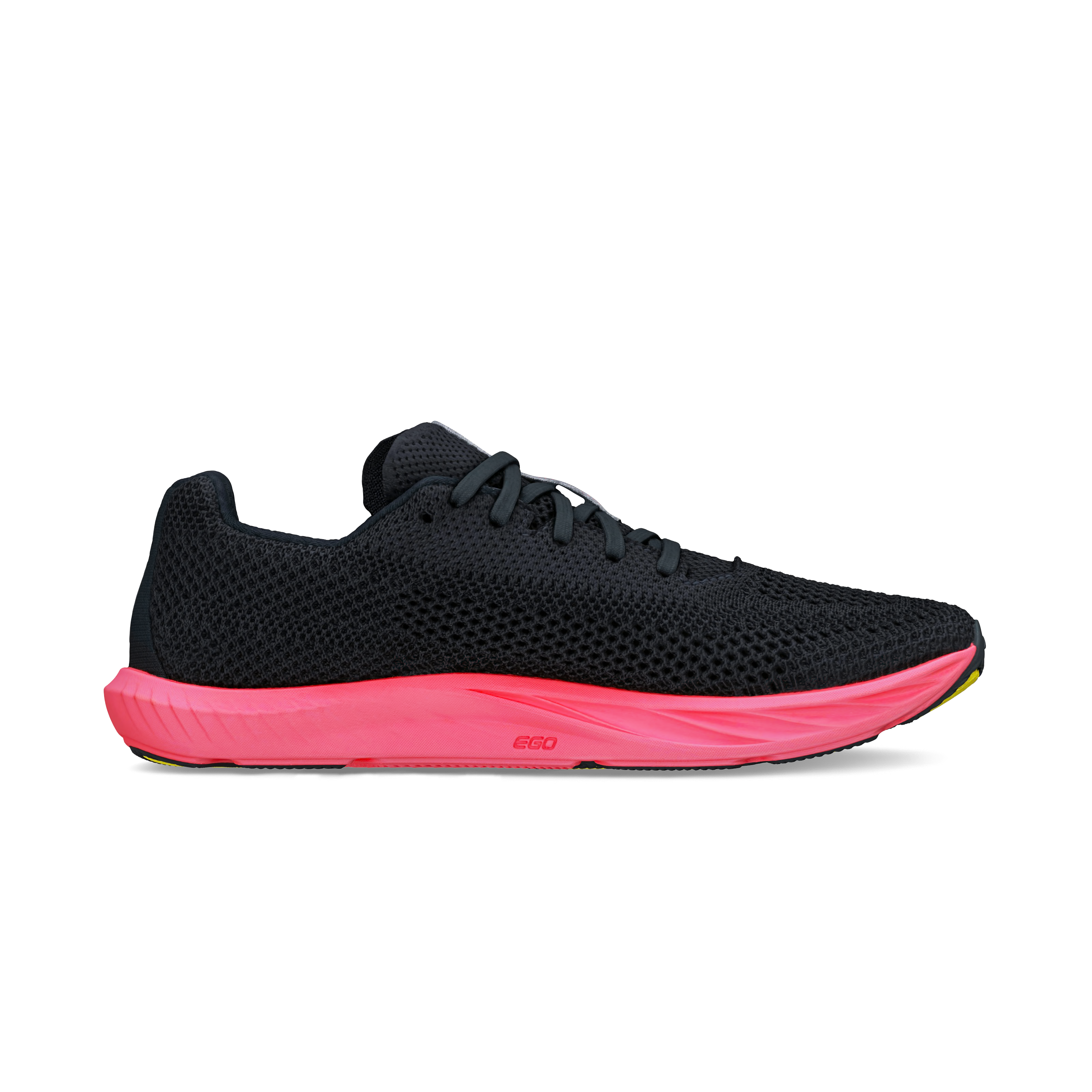 Women's Altra Escalante Racer 2