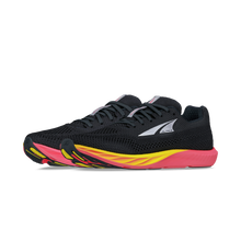 Load image into Gallery viewer, Women&#39;s Altra Escalante Racer 2
