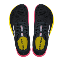 Load image into Gallery viewer, Women&#39;s Altra Escalante Racer 2
