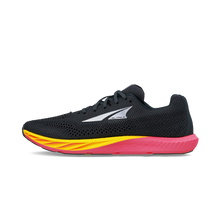 Load image into Gallery viewer, Women&#39;s Altra Escalante Racer 2

