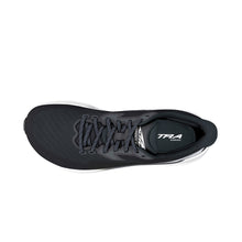Load image into Gallery viewer, Men&#39;s Altra Experience Flow
