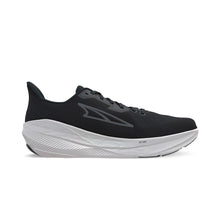 Load image into Gallery viewer, Men&#39;s Altra Experience Flow
