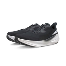Load image into Gallery viewer, Men&#39;s Altra Experience Flow
