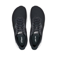 Load image into Gallery viewer, Men&#39;s Altra Experience Flow
