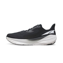 Load image into Gallery viewer, Men&#39;s Altra Experience Flow
