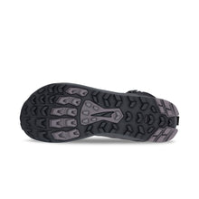 Load image into Gallery viewer, Men&#39;s Altra Lone Peak 9 Waterproof MID
