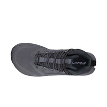 Load image into Gallery viewer, Men&#39;s Altra Lone Peak 9 Waterproof MID
