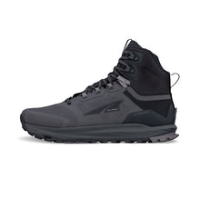 Load image into Gallery viewer, Men&#39;s Altra Lone Peak 9 Waterproof MID
