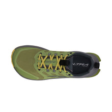 Load image into Gallery viewer, Men&#39;s Altra Lone Peak 9 Waterproof Low
