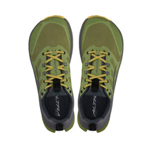 Load image into Gallery viewer, Men&#39;s Altra Lone Peak 9 Waterproof Low

